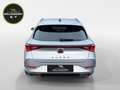 CUPRA Leon Sportstourer 1.4 SI DSG e-HYBRID Navi ACC F Silber - thumbnail 5