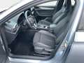 CUPRA Leon Sportstourer 1.4 SI DSG e-HYBRID Navi ACC F Silber - thumbnail 10