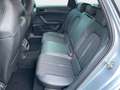 CUPRA Leon Sportstourer 1.4 SI DSG e-HYBRID Navi ACC F Silber - thumbnail 14