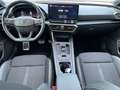 CUPRA Leon Sportstourer 1.4 SI DSG e-HYBRID Navi ACC F Silber - thumbnail 11