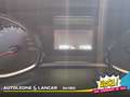 Peugeot 308 SW 1.6 Bhdi Business 120cv E6 Gris - thumbnail 11