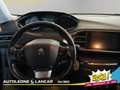 Peugeot 308 SW 1.6 Bhdi Business 120cv E6 Gris - thumbnail 10