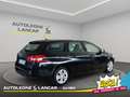 Peugeot 308 SW 1.6 Bhdi Business 120cv E6 Gris - thumbnail 7
