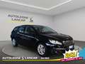 Peugeot 308 SW 1.6 Bhdi Business 120cv E6 Gris - thumbnail 1
