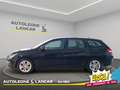 Peugeot 308 SW 1.6 Bhdi Business 120cv E6 Gris - thumbnail 4
