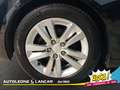 Peugeot 308 SW 1.6 Bhdi Business 120cv E6 Gris - thumbnail 14