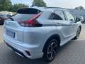Mitsubishi Eclipse Cross Plus Select Black Hybrid 4WD*ACC Weiß - thumbnail 5