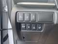 Mitsubishi Eclipse Cross Plus Select Black Hybrid 4WD*ACC Weiß - thumbnail 11