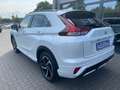 Mitsubishi Eclipse Cross Plus Select Black Hybrid 4WD*ACC Weiß - thumbnail 3