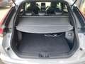 Mitsubishi Eclipse Cross Plus Select Black Hybrid 4WD*ACC Weiß - thumbnail 19