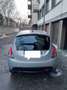 Lancia Ypsilon 1.2 8v Gold s&s 69cv Beżowy - thumbnail 3