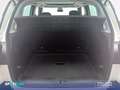 Fiat 500L 1.3Mjt II S&S Lounge Aut. Blanco - thumbnail 6