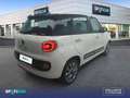 Fiat 500L 1.3Mjt II S&S Lounge Aut. Blanco - thumbnail 5