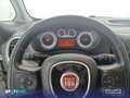 Fiat 500L 1.3Mjt II S&S Lounge Aut. Blanco - thumbnail 14