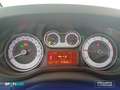 Fiat 500L 1.3Mjt II S&S Lounge Aut. Blanco - thumbnail 18