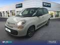 Fiat 500L 1.3Mjt II S&S Lounge Aut. Blanco - thumbnail 1