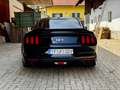 Ford Mustang 5,0 Ti-VCT V8 GT Premium Handschaltung Xenon - thumbnail 3