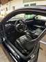 Ford Mustang 5,0 Ti-VCT V8 GT Premium Handschaltung Xenon - thumbnail 4