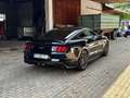 Ford Mustang 5,0 Ti-VCT V8 GT Premium Handschaltung Xenon - thumbnail 2