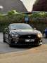 Ford Mustang 5,0 Ti-VCT V8 GT Premium Handschaltung Xenon - thumbnail 1