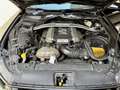 Ford Mustang 5,0 Ti-VCT V8 GT Premium Handschaltung Xenon - thumbnail 5