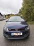 Volkswagen Polo GTI 1,4 DSG - thumbnail 1