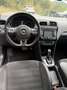 Volkswagen Polo GTI 1,4 DSG - thumbnail 8