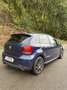 Volkswagen Polo GTI 1,4 DSG - thumbnail 4