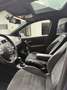 Volkswagen Polo GTI 1,4 DSG - thumbnail 7