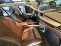 BMW X5 xDrive25d Luxury - PREZZO SENZA FINANZIAMENTO Gris - thumbnail 6