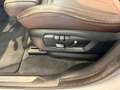 BMW X5 xDrive25d Luxury - PREZZO SENZA FINANZIAMENTO Gris - thumbnail 13