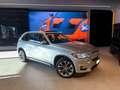 BMW X5 xDrive25d Luxury - PREZZO SENZA FINANZIAMENTO Gris - thumbnail 1
