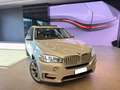 BMW X5 xDrive25d Luxury - PREZZO SENZA FINANZIAMENTO Gris - thumbnail 3