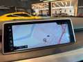 BMW X5 xDrive25d Luxury - PREZZO SENZA FINANZIAMENTO Gris - thumbnail 7