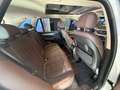 BMW X5 xDrive25d Luxury - PREZZO SENZA FINANZIAMENTO Gris - thumbnail 8
