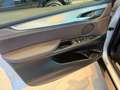 BMW X5 xDrive25d Luxury - PREZZO SENZA FINANZIAMENTO Gris - thumbnail 14