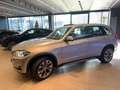 BMW X5 xDrive25d Luxury - PREZZO SENZA FINANZIAMENTO Gris - thumbnail 2