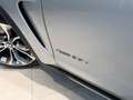 BMW X5 xDrive25d Luxury - PREZZO SENZA FINANZIAMENTO Gris - thumbnail 11