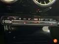 Mercedes-Benz CLA 220 220d Noir - thumbnail 18