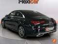Mercedes-Benz CLA 220 220d Noir - thumbnail 7
