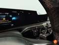 Mercedes-Benz CLA 220 220d Noir - thumbnail 15
