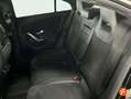 Mercedes-Benz CLA 220 220d Noir - thumbnail 23