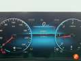 Mercedes-Benz CLA 220 220d Noir - thumbnail 13