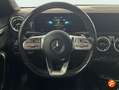 Mercedes-Benz CLA 220 220d Noir - thumbnail 12