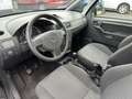 Opel Meriva Edition*KLIMA*EL.FENSTER* Schwarz - thumbnail 11