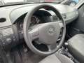 Opel Meriva Edition*KLIMA*EL.FENSTER* Schwarz - thumbnail 12