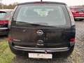Opel Meriva Edition*KLIMA*EL.FENSTER* Schwarz - thumbnail 5
