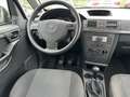 Opel Meriva Edition*KLIMA*EL.FENSTER* Schwarz - thumbnail 7