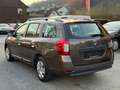 Dacia Logan Logan MCV Ambiance TCe 90 S TÜV NEU - thumbnail 4