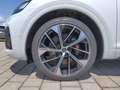 Audi SQ5 Sportback Black Pano Matrix Sitzlüft Memory B&O St Weiß - thumbnail 9